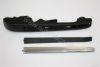 VW 193839206 Door Handle